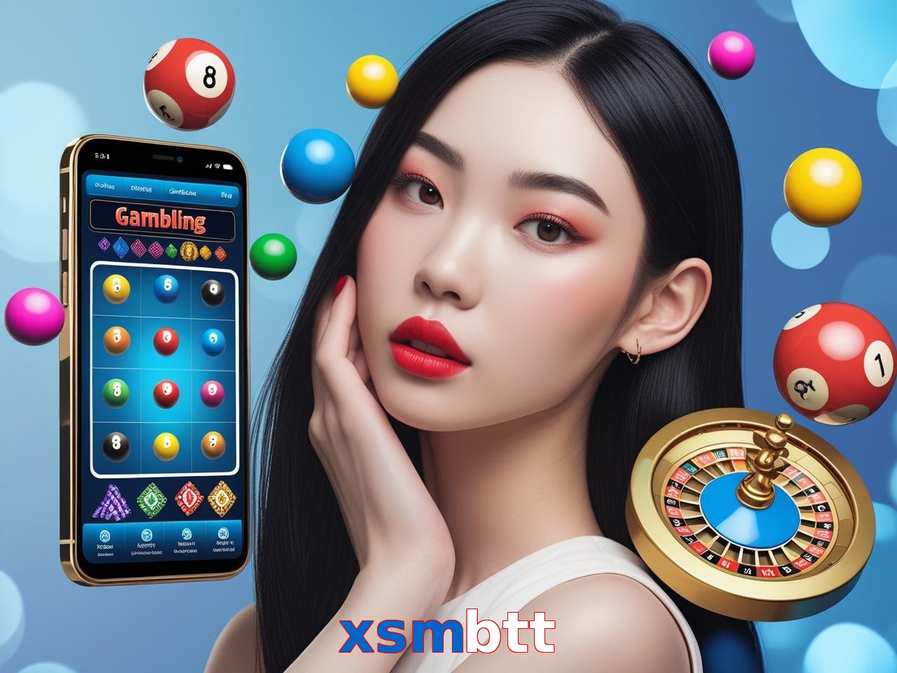 xsmbtt