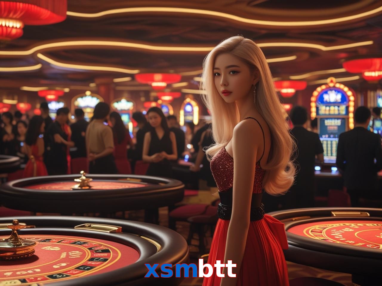 xsmbtt