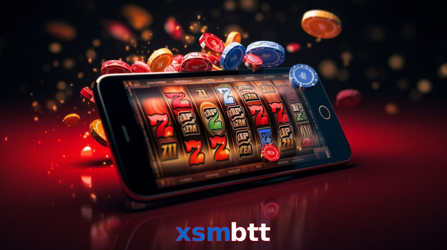xsmbtt