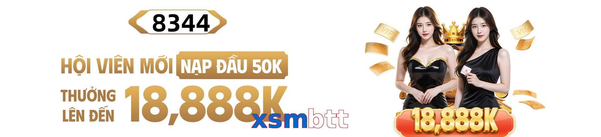 xsmbtt