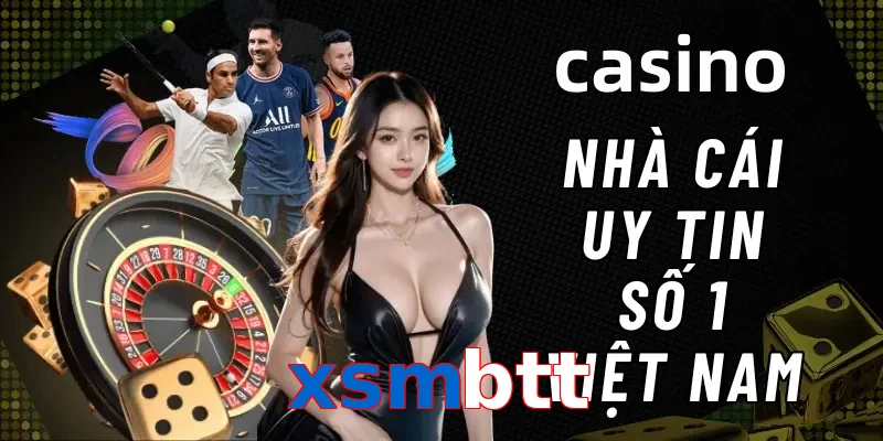 xsmbtt